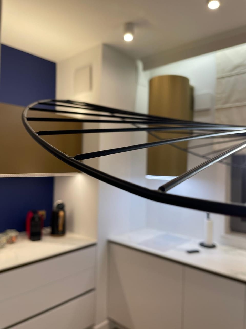 Plac Unii - Barcelona 64 Apartment in Pomeranian Voivodeship