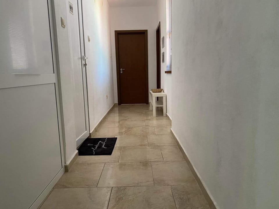 Петрови Apartment in Burgas Province