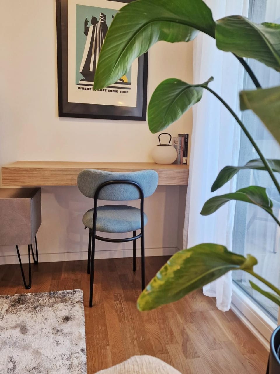 Luxury Apartment Domiel Apartment in Split