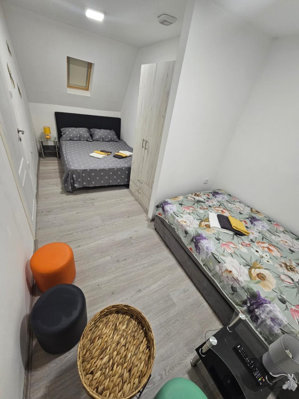 RM Festival Rooms Guca Vacation rental in Zlatibor District, Serbia