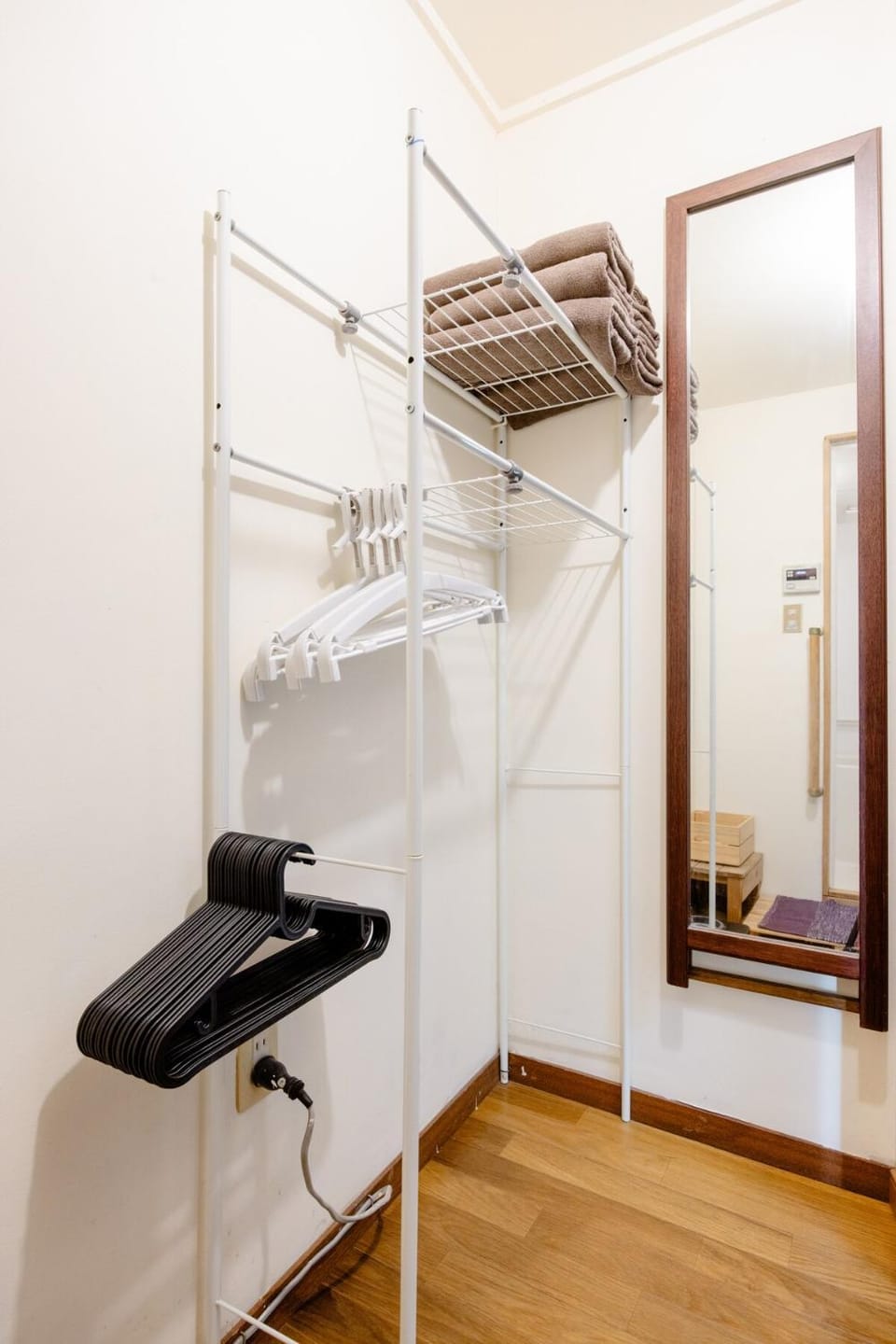 Konoha house【Japanese-style guest house near Asakusa & Skytree】 Apartment in Japan