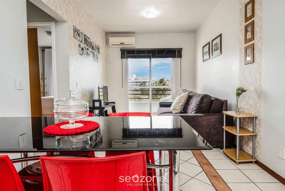 TV and multimedia, Living room, Dining area