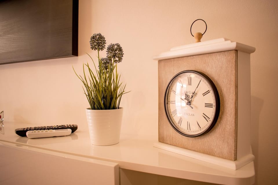 Cozy apartment Playa Paraiso - TENESOL RENTALS Apartment in Canary Islands