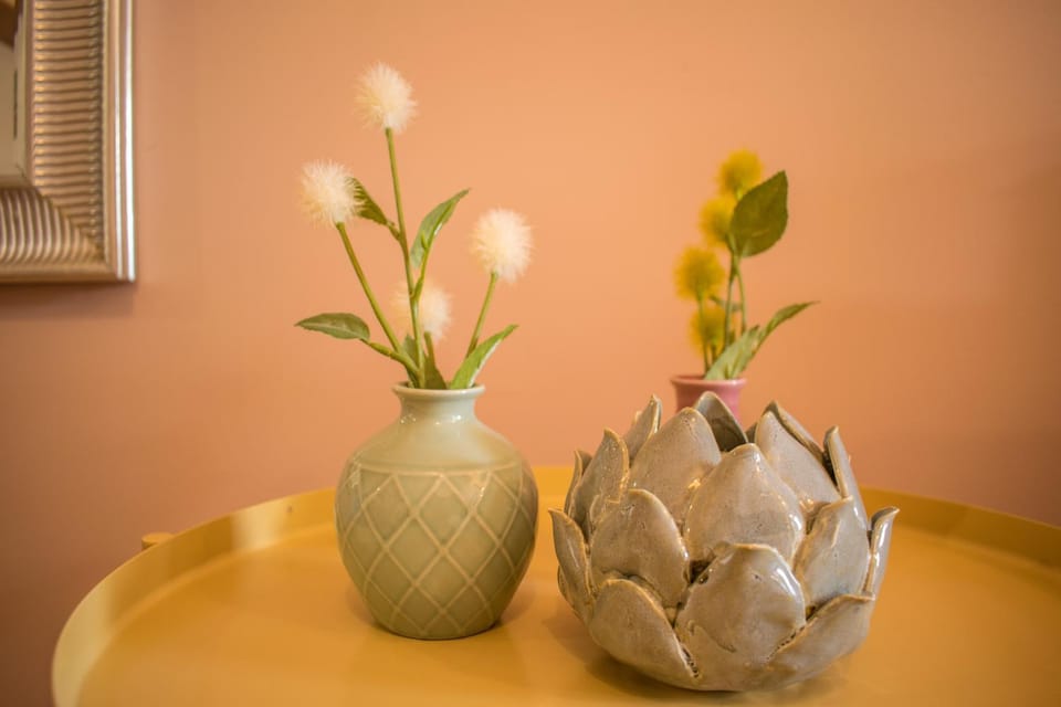 Cozy apartment Playa Paraiso - TENESOL RENTALS Apartment in Canary Islands