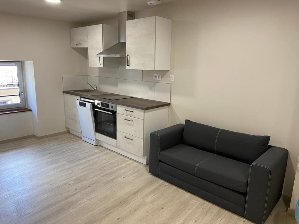 Rue basse Bed and Breakfast in Auvergne-Rhône-Alpes