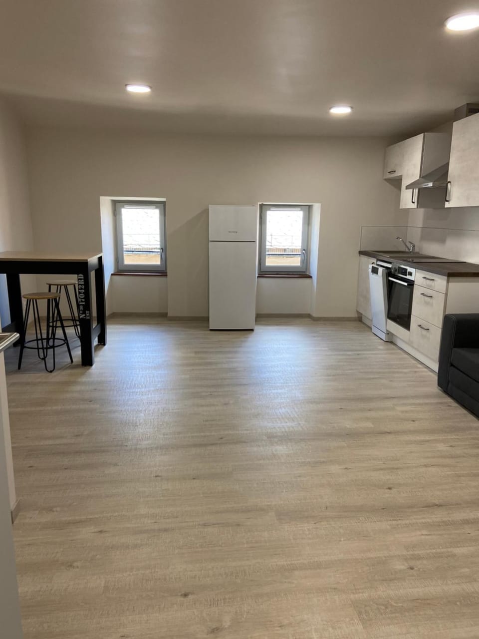 Rue basse Bed and Breakfast in Auvergne-Rhône-Alpes