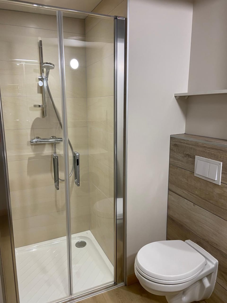 Rue basse Bed and Breakfast in Auvergne-Rhône-Alpes