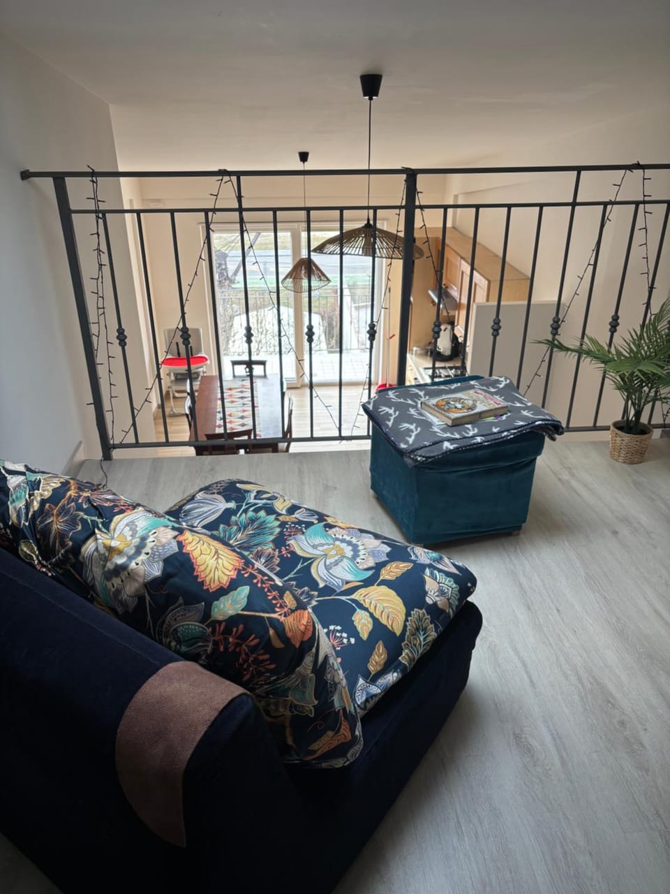 Casa di Mirta Apartment in Castel di Sangro