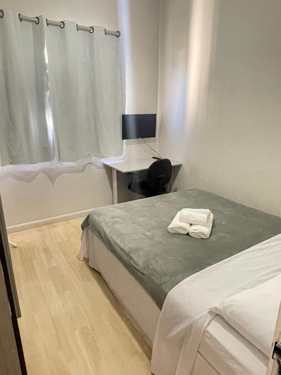 Barra Bali vista mar 4 quartos proximo ao Riocentro Arena Jeunesse Barrashopping e praias Apartment in Rio de Janeiro