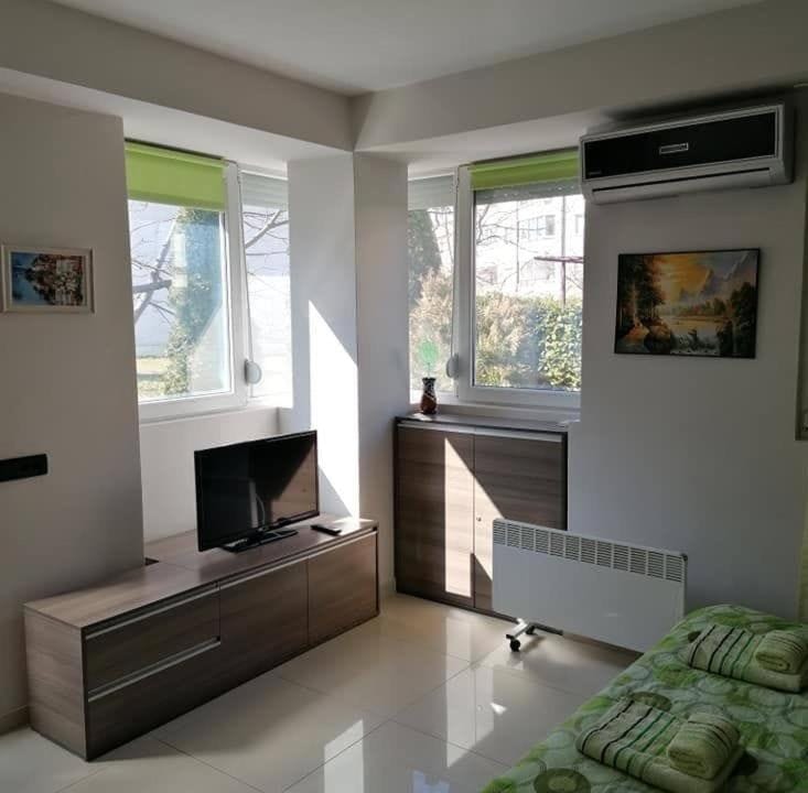 K&K Apartment Apartment in Ohrid