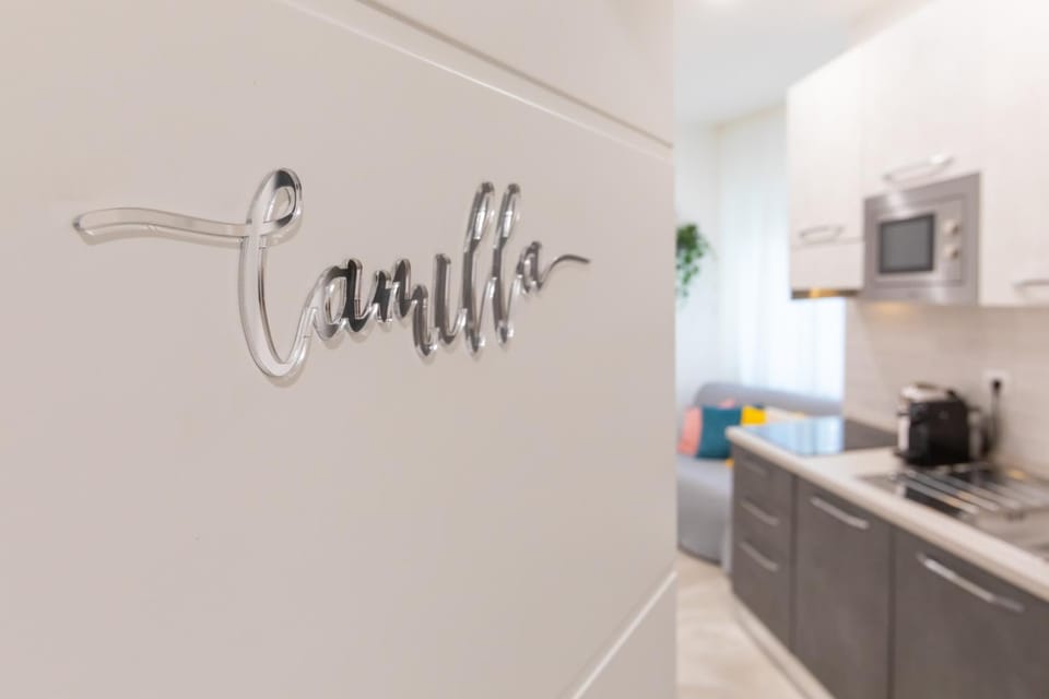 Coffee/tea facilities, Kitchen or kitchenette, Dining area, pet friendly, stove