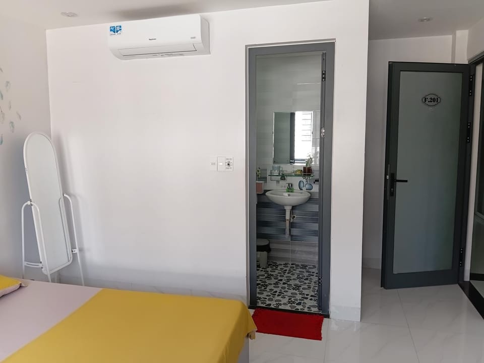 Huế Thơ Homestay Vacation rental in Laos