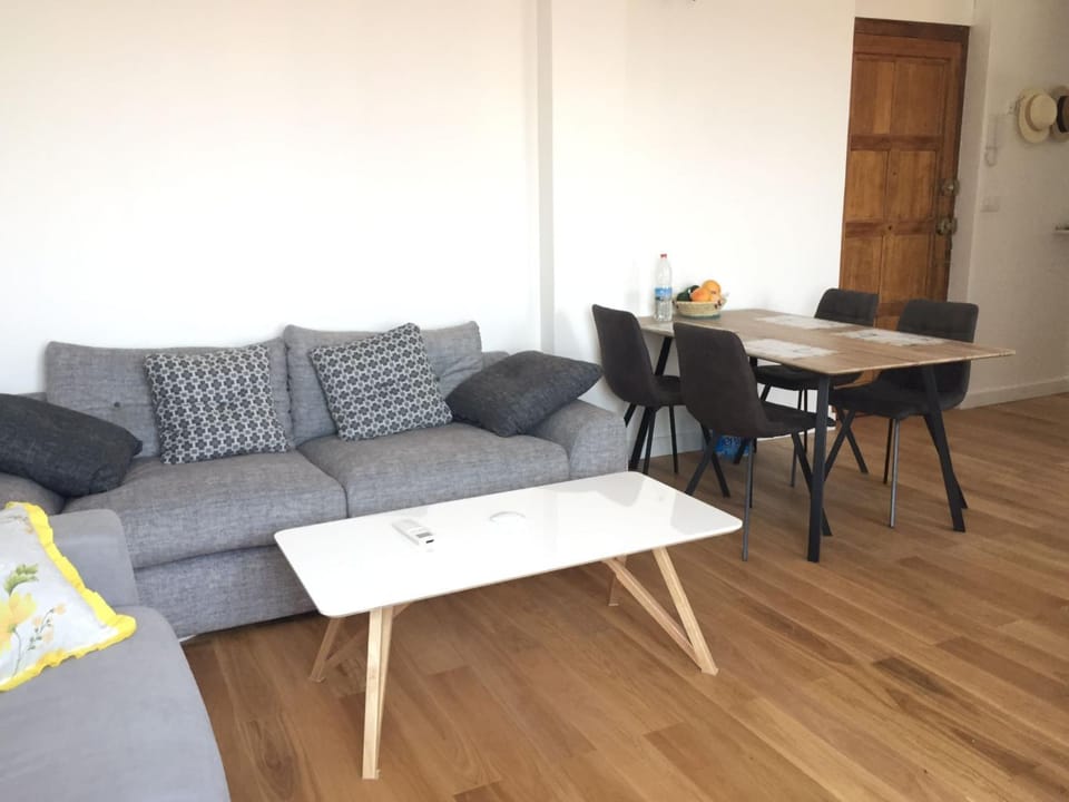 Cannes centre, super cosy apartment near everything Apartment in Cannes