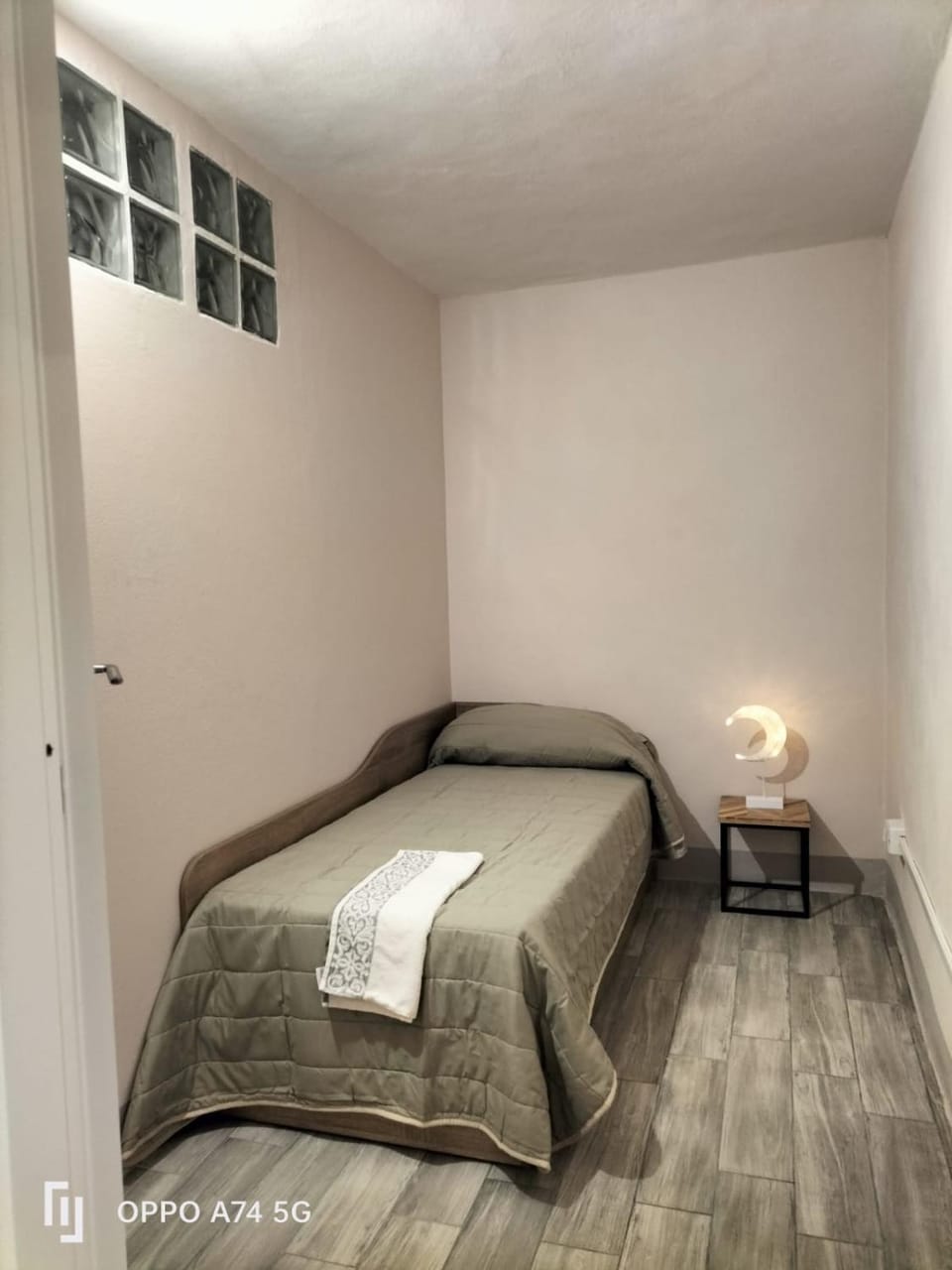 Chianti wood Apartment in Gaiole in Chianti