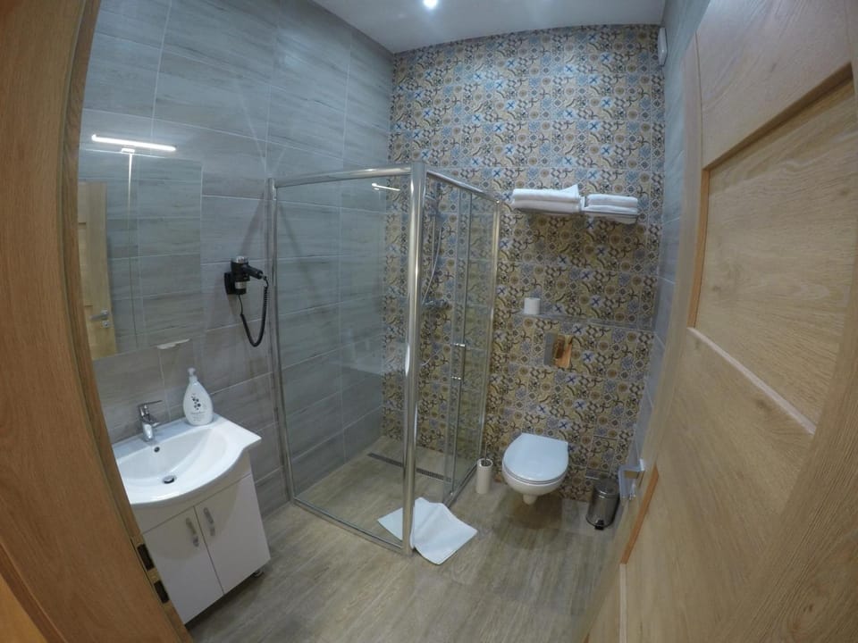 Casa Bacila Bed and Breakfast in Sibiu