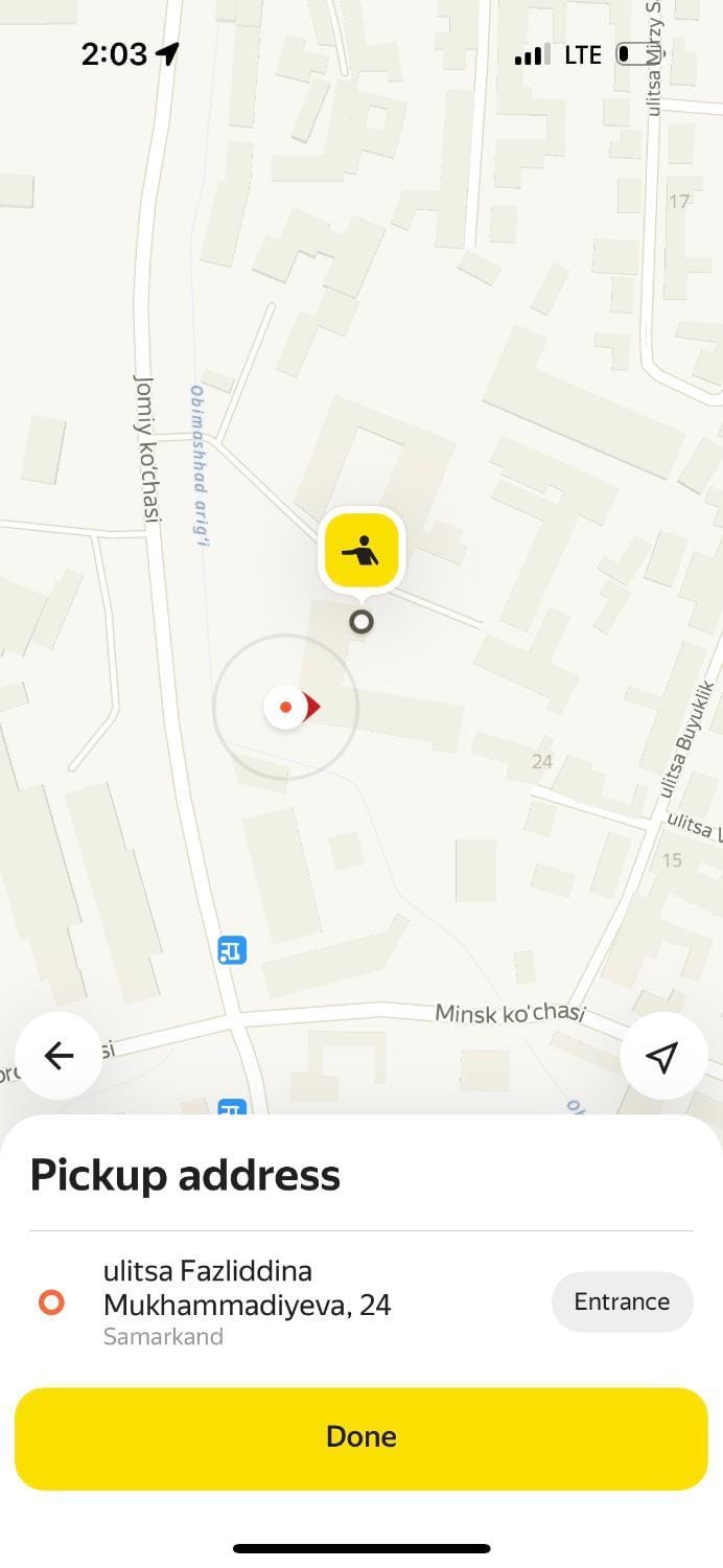 Samarabonu Hotel Bed and Breakfast in Europe