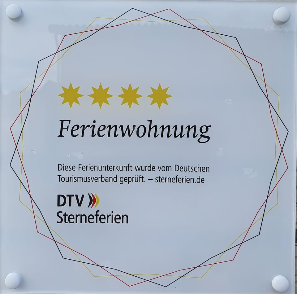 Certificate/Award