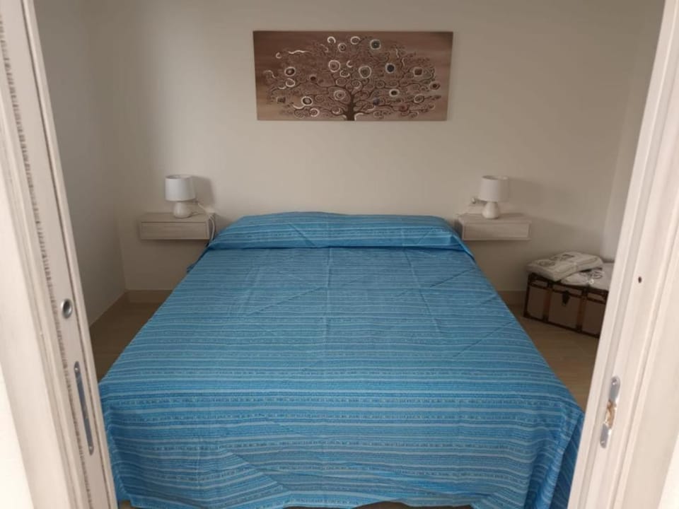 La Fenice Vacation rental in Budoni