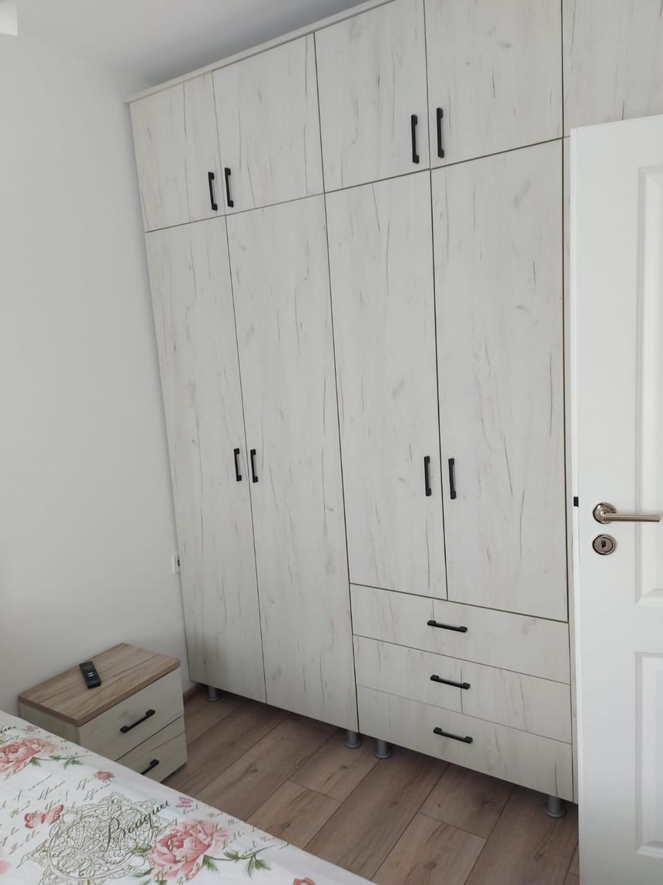 Timea's House Apartment in Romania