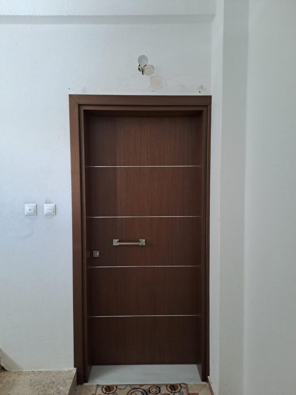 Sofia's apartment Apartment in Euboea