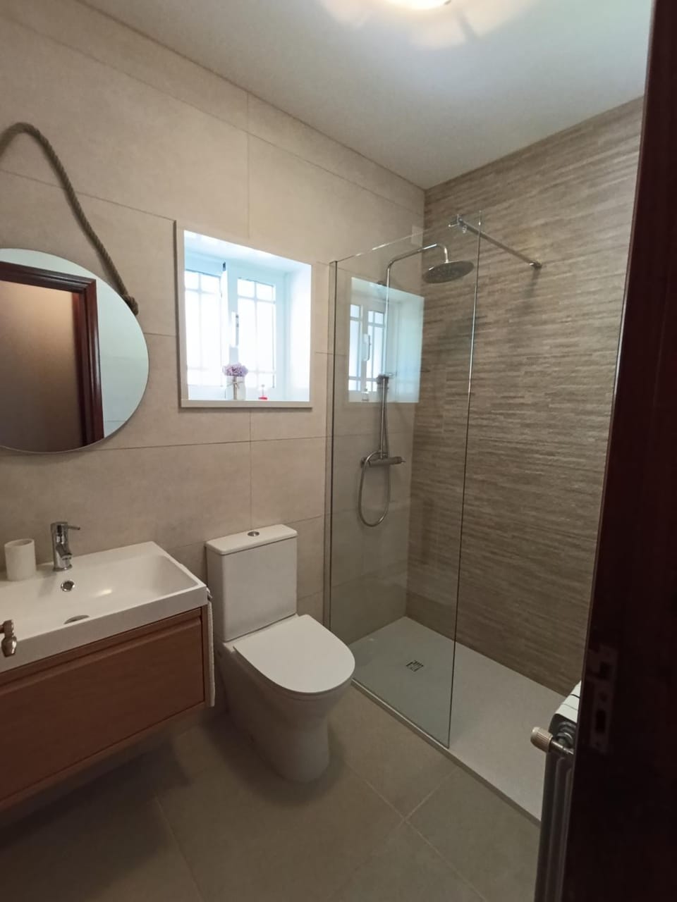 Casa da Quinta House in Porto District