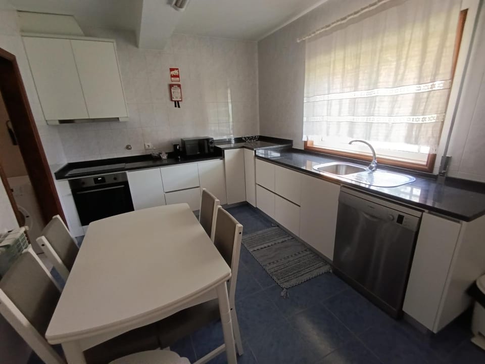 Casa da Quinta House in Porto District