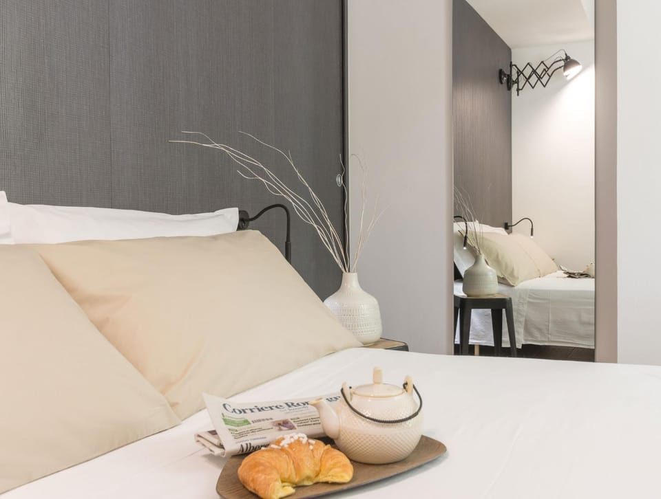 Bedroom, On site, Meals, Non alcoholic drinks