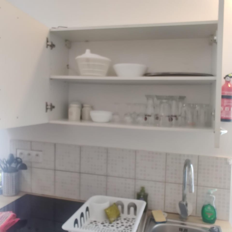 Maison 3 chambres. cour Privative 2 places de parking privatives Apartment in Centre-Val de Loire