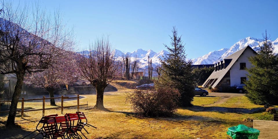 Garden, View (from property/room)