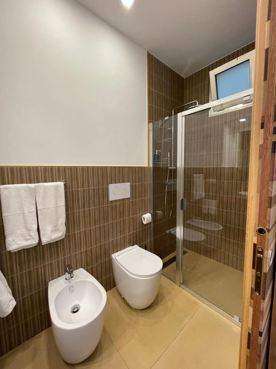 newly renovated apartment 13A Apartment in Olbia