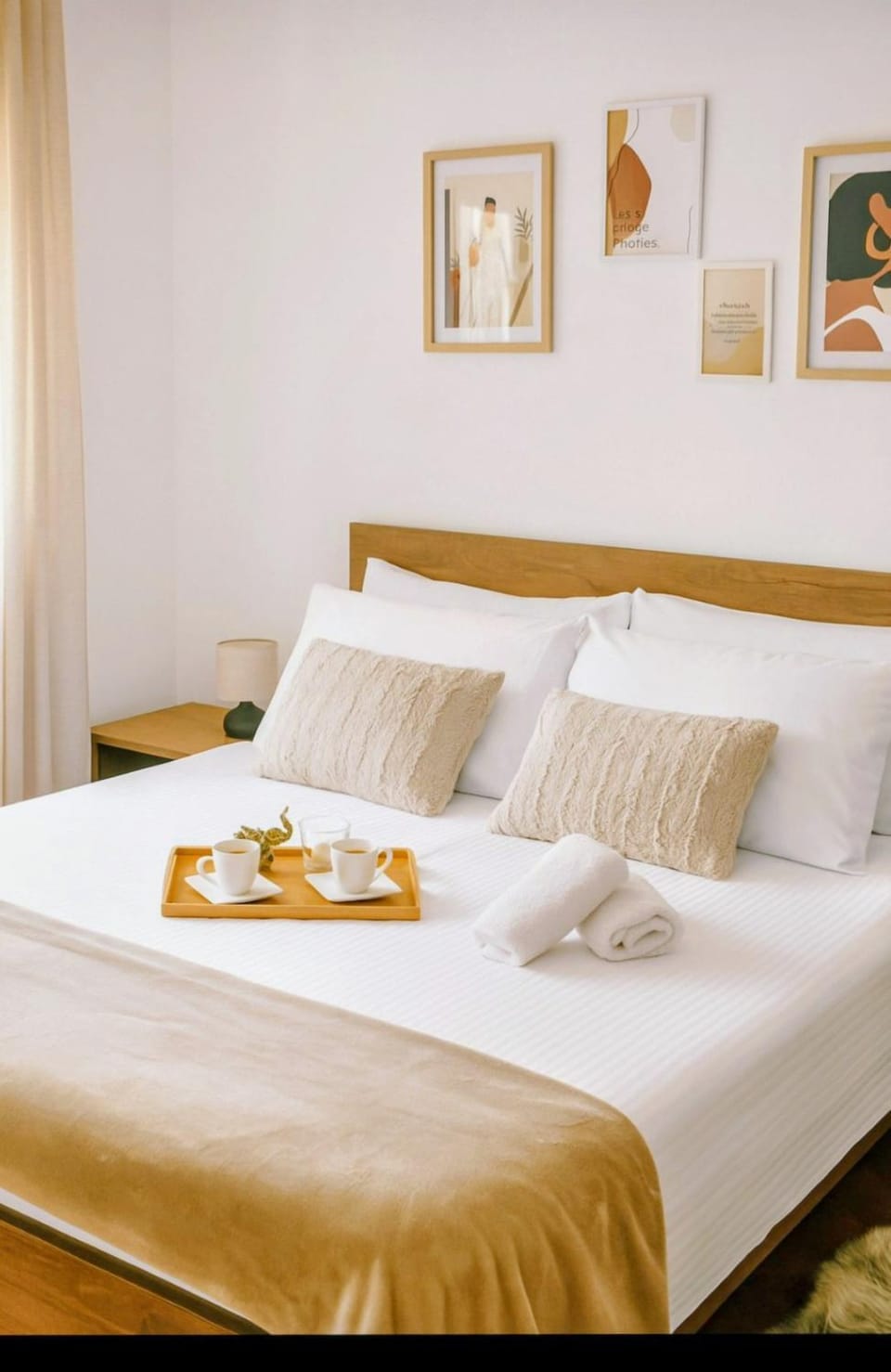 Dea Apartment in Rijeka