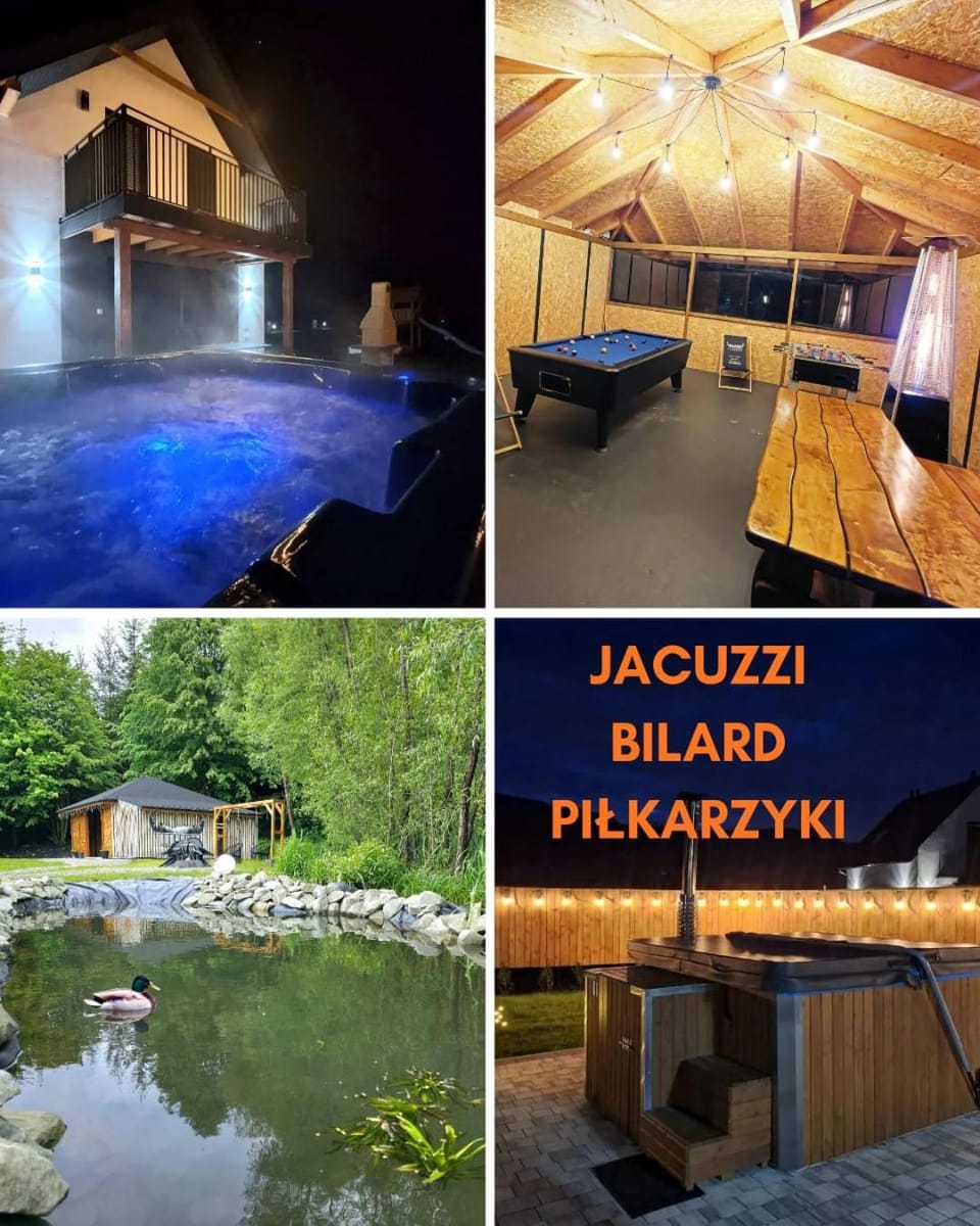 Property building, Natural landscape, Swimming pool