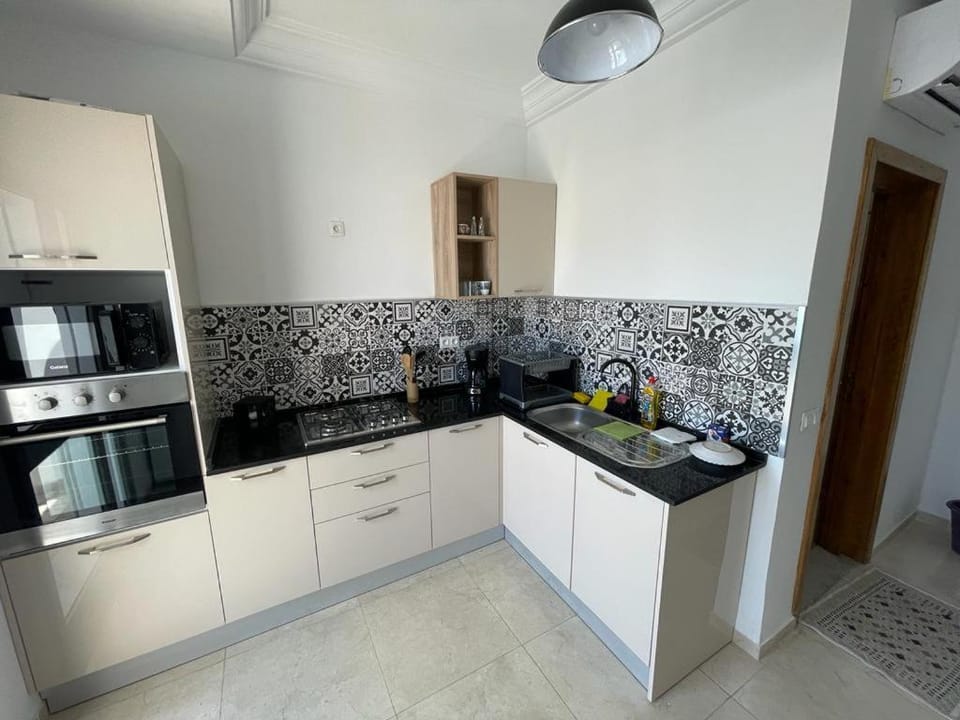 minibar, pet friendly, stove