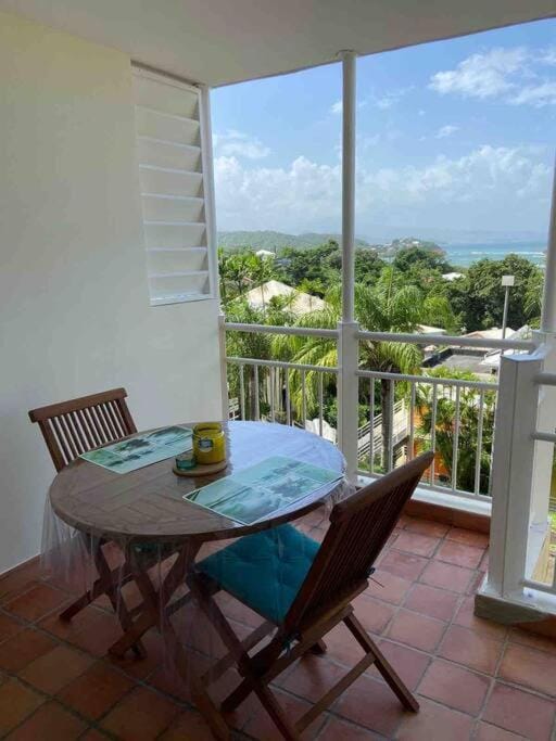 Day, Natural landscape, View (from property/room), Balcony/Terrace, Balcony/Terrace