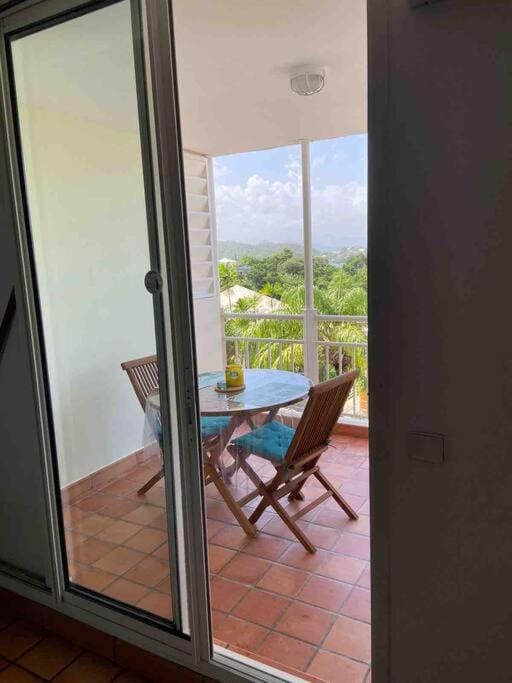 Day, Natural landscape, View (from property/room), Balcony/Terrace, Balcony/Terrace