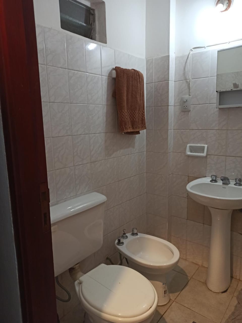 Shower, Toilet, Bathroom, bidet