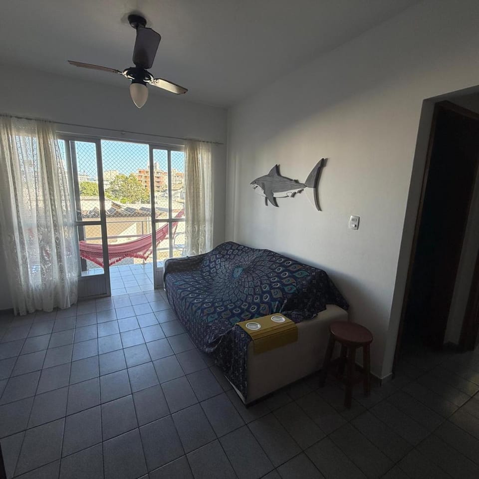 Residencial Mansur - Jurerê Apartment in Florianopolis