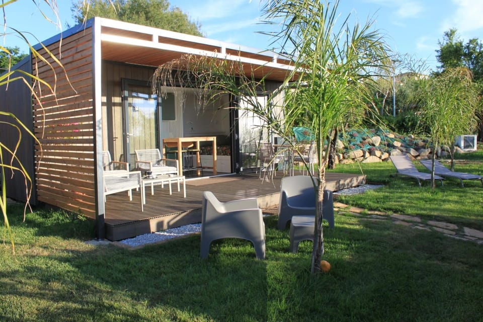 Alle Preziose Dimore House in Calabria