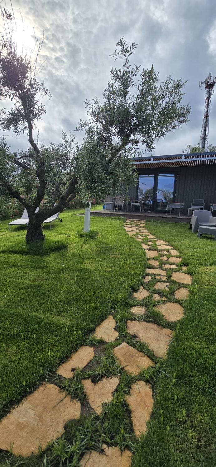 Alle Preziose Dimore House in Calabria