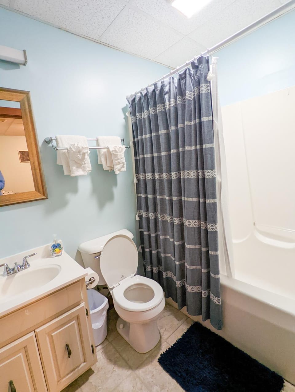 Downtown Apartments in Bar Harbor Apartment in Acadia National Park