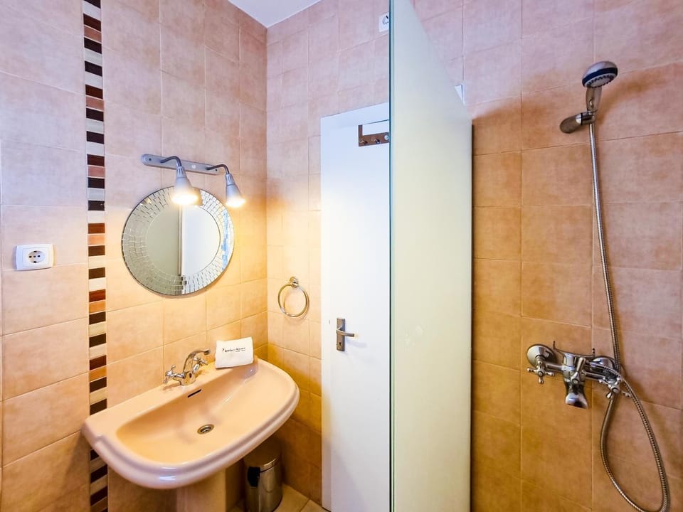 FLH Monte Gordo Summer Flat Apartment in Monte Gordo