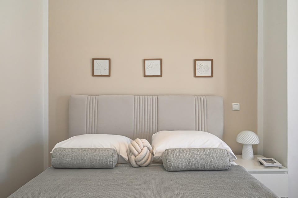 Casa Dalmatia Apartment in Makarska