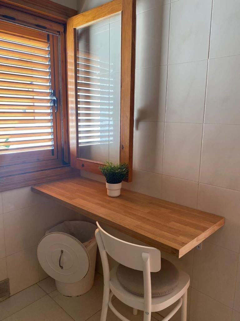 Las marinas de Vera, Almeria Apartment in Andalusia