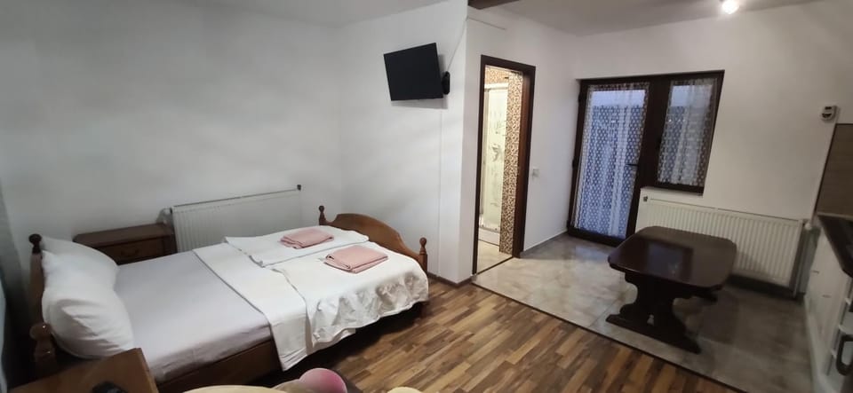 Casa Orsi Vacation rental in Cluj County