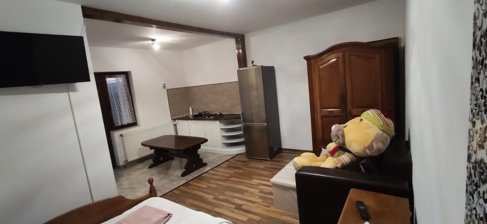 Casa Orsi Vacation rental in Cluj County