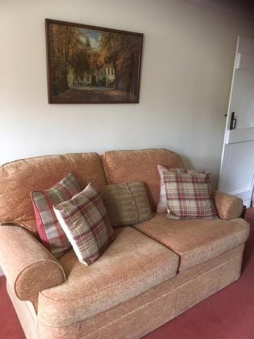 Cobble Cottage House in Allerdale District