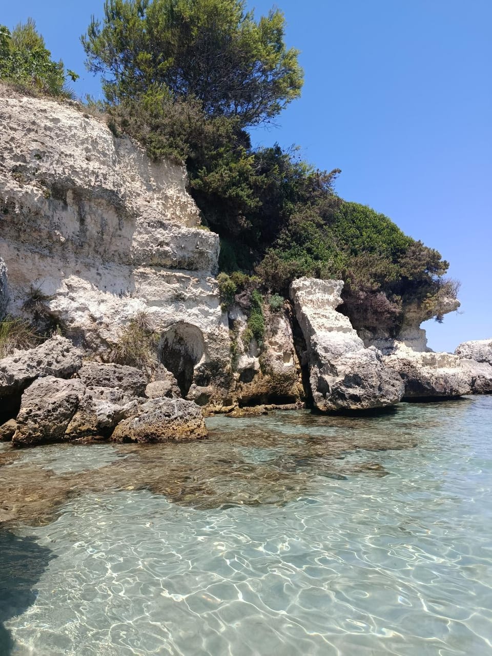 Nearby landmark, Natural landscape, Beach