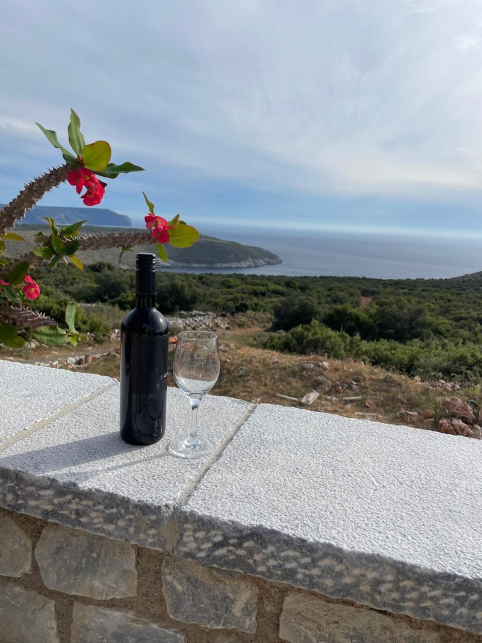 Sugar Stone House 2 Apartment in Peloponnese Region