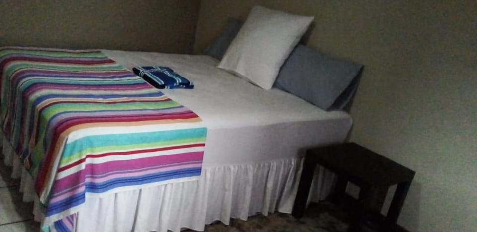 Waltershort Guest House and Bed and Breakfast Bed and Breakfast in KwaZulu-Natal
