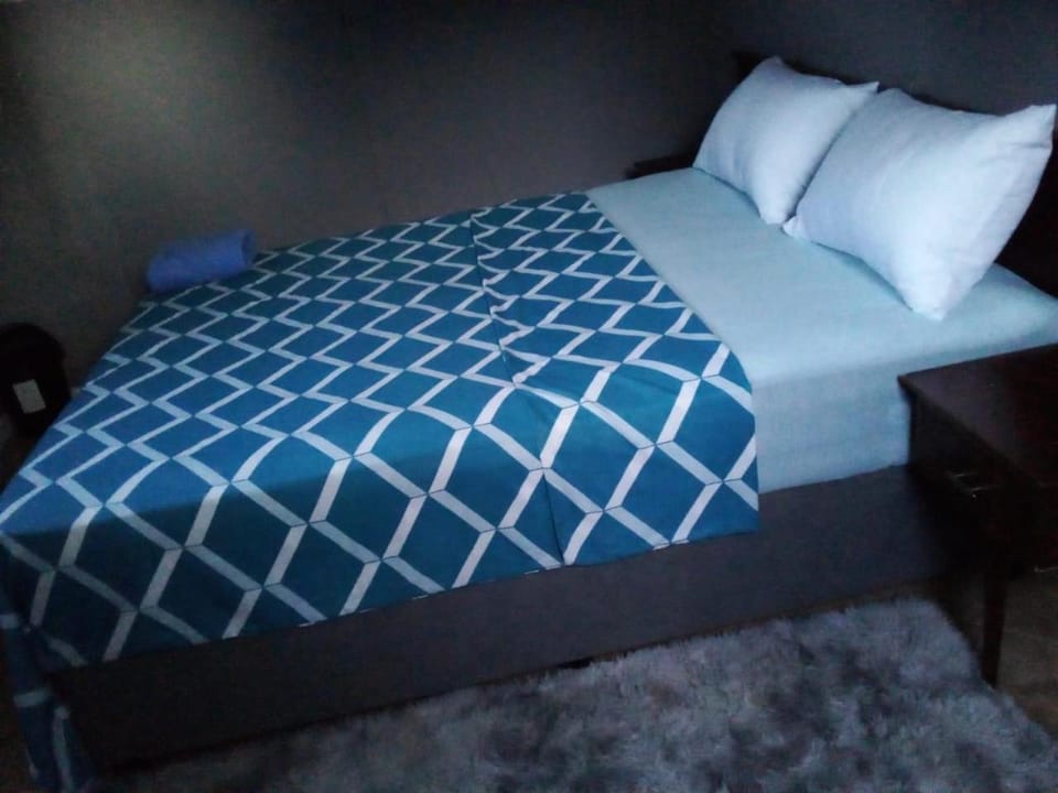 Waltershort Guest House and Bed and Breakfast Bed and Breakfast in KwaZulu-Natal